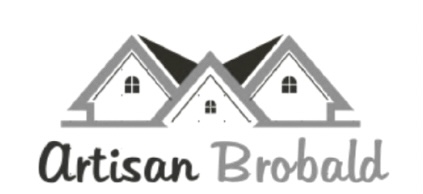 Artisan Brobald Couverture