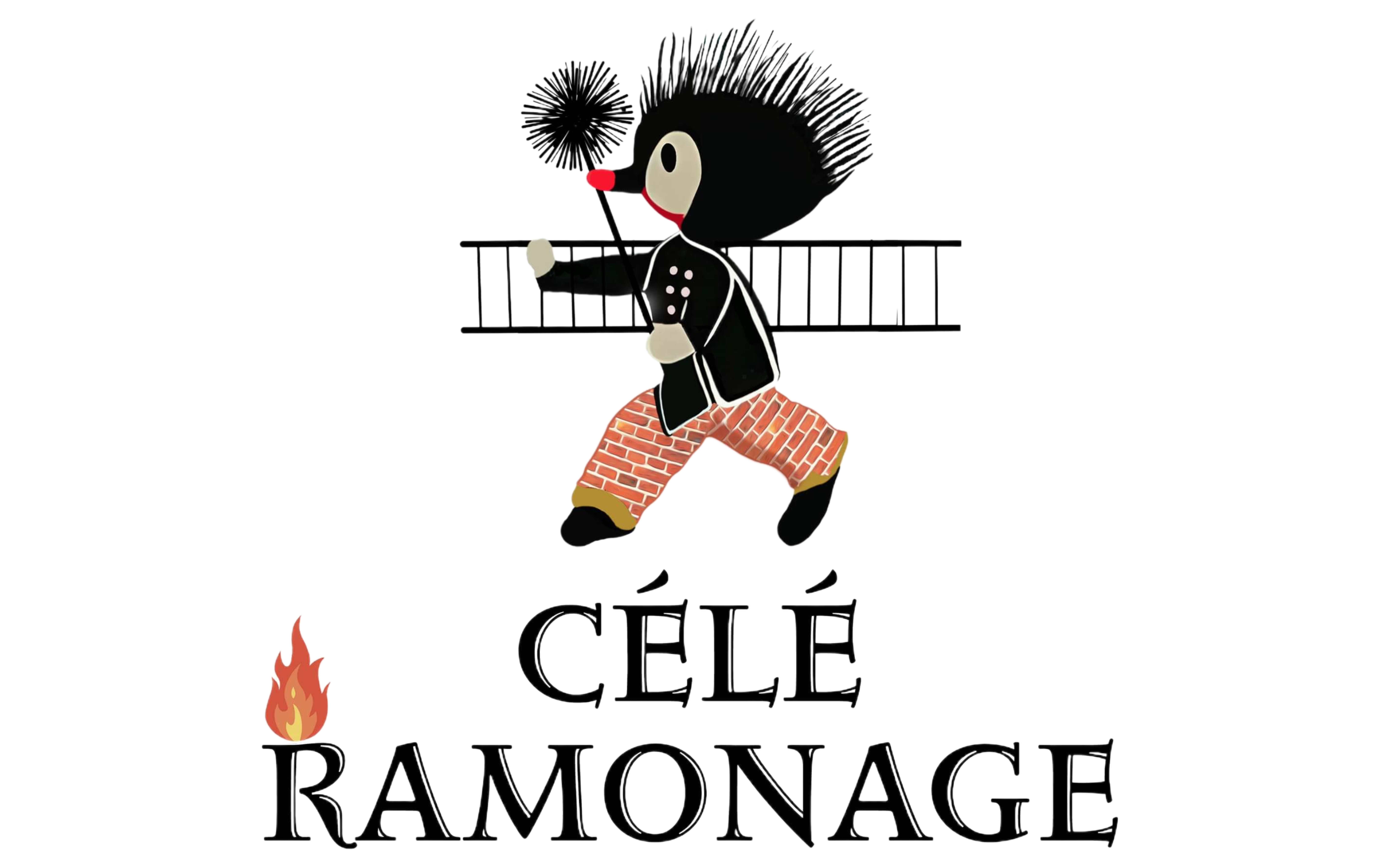 Célé Ramonage