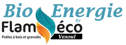Flam Eco Vesoul