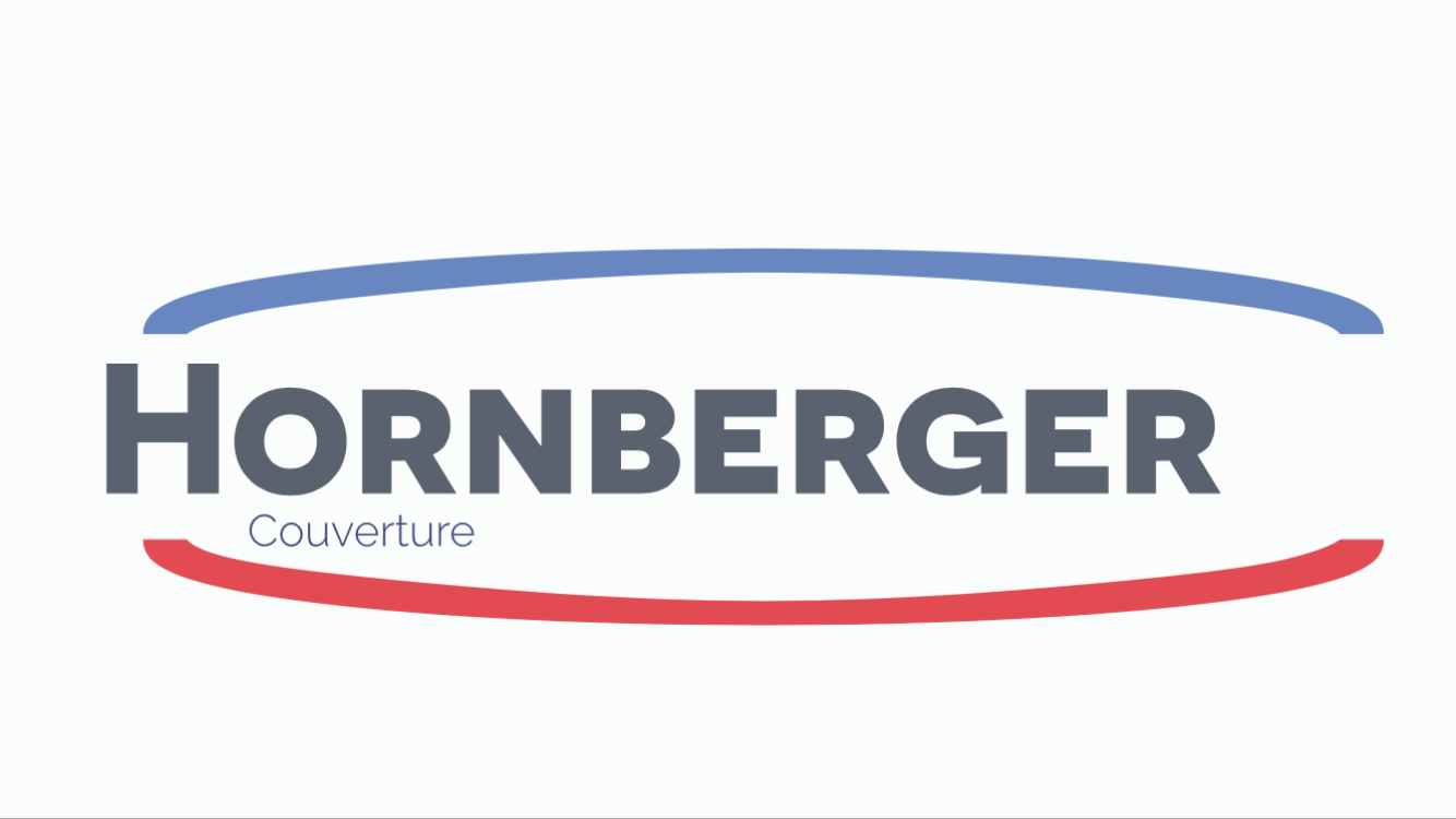 Hornberger Couverture 