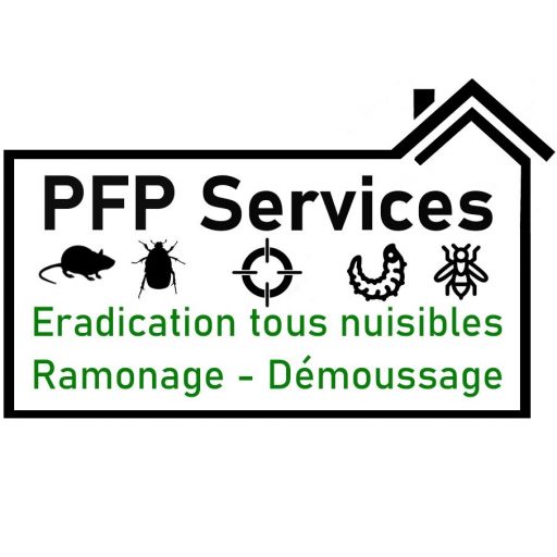 PFP Services