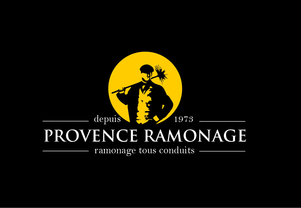 Provence Ramonage