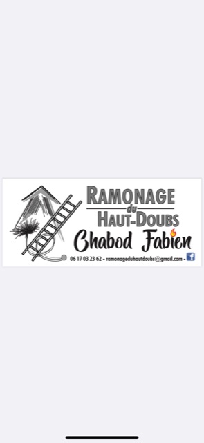 Ramonage Du Haut-Doubs 
