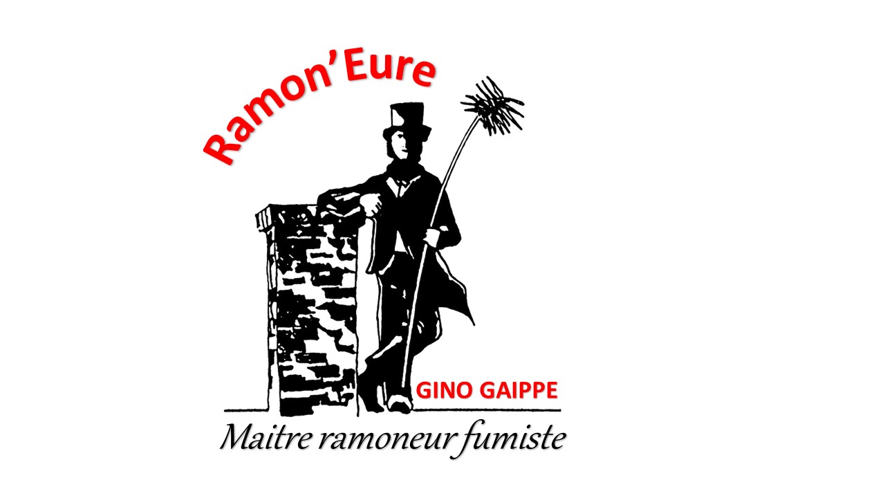 Ramon'Eure