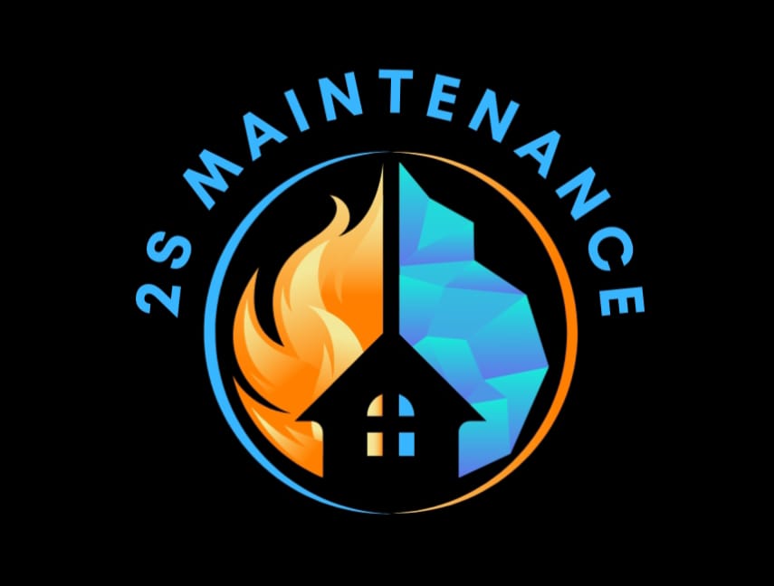 2S Maintenance