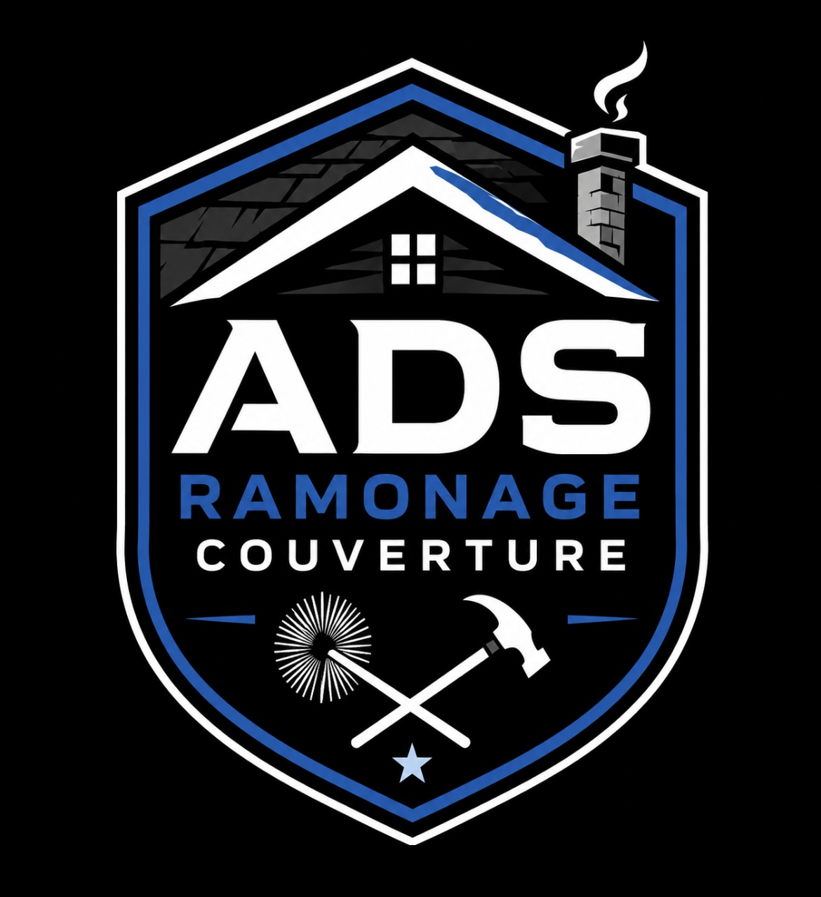 Ads Ramonage