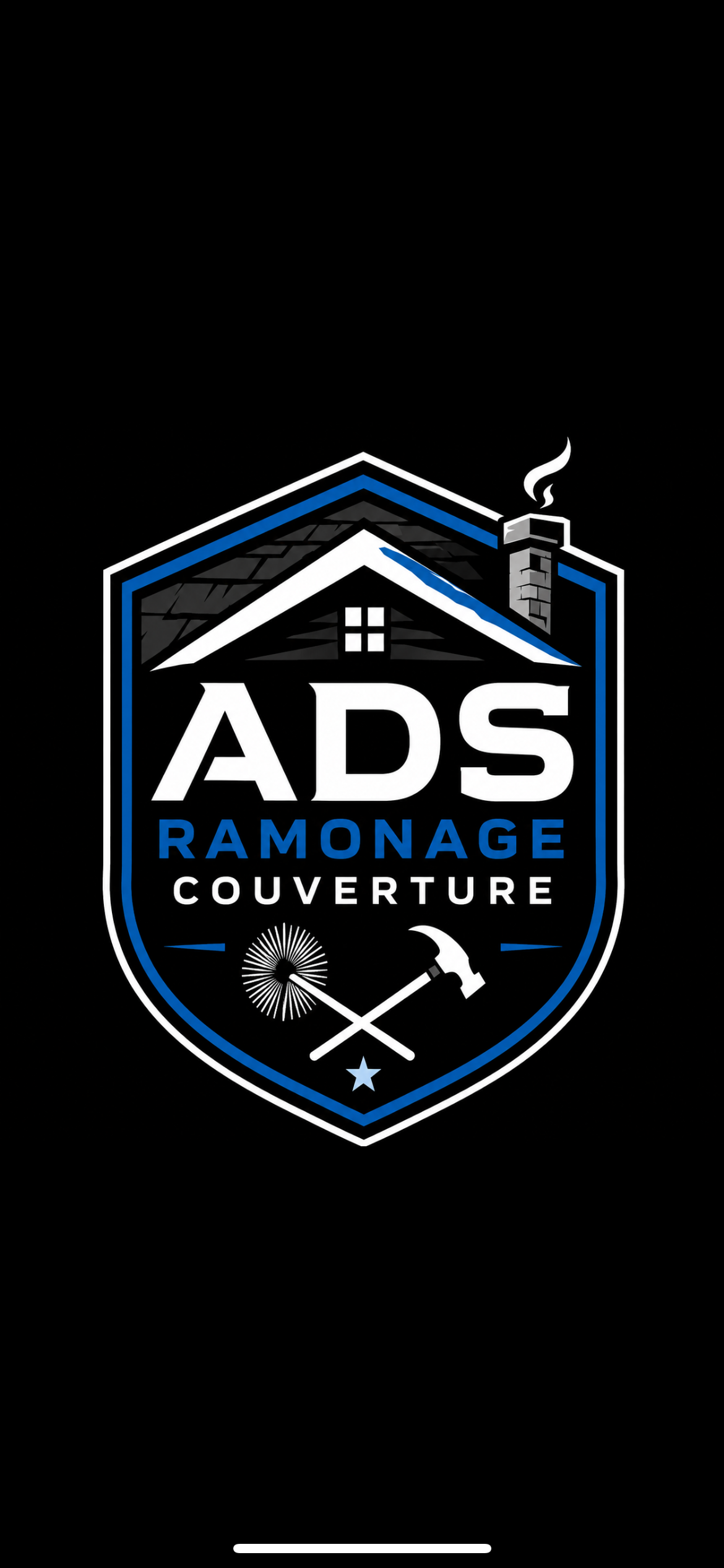 ADS RAMONAGE