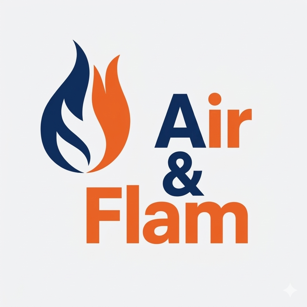 Air&Flam