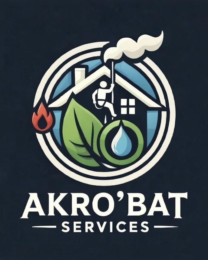 Akro’bat services