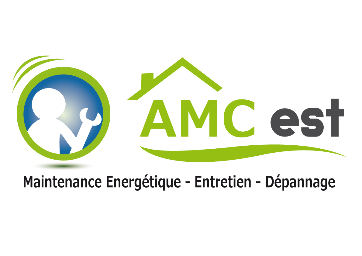 AMC Est