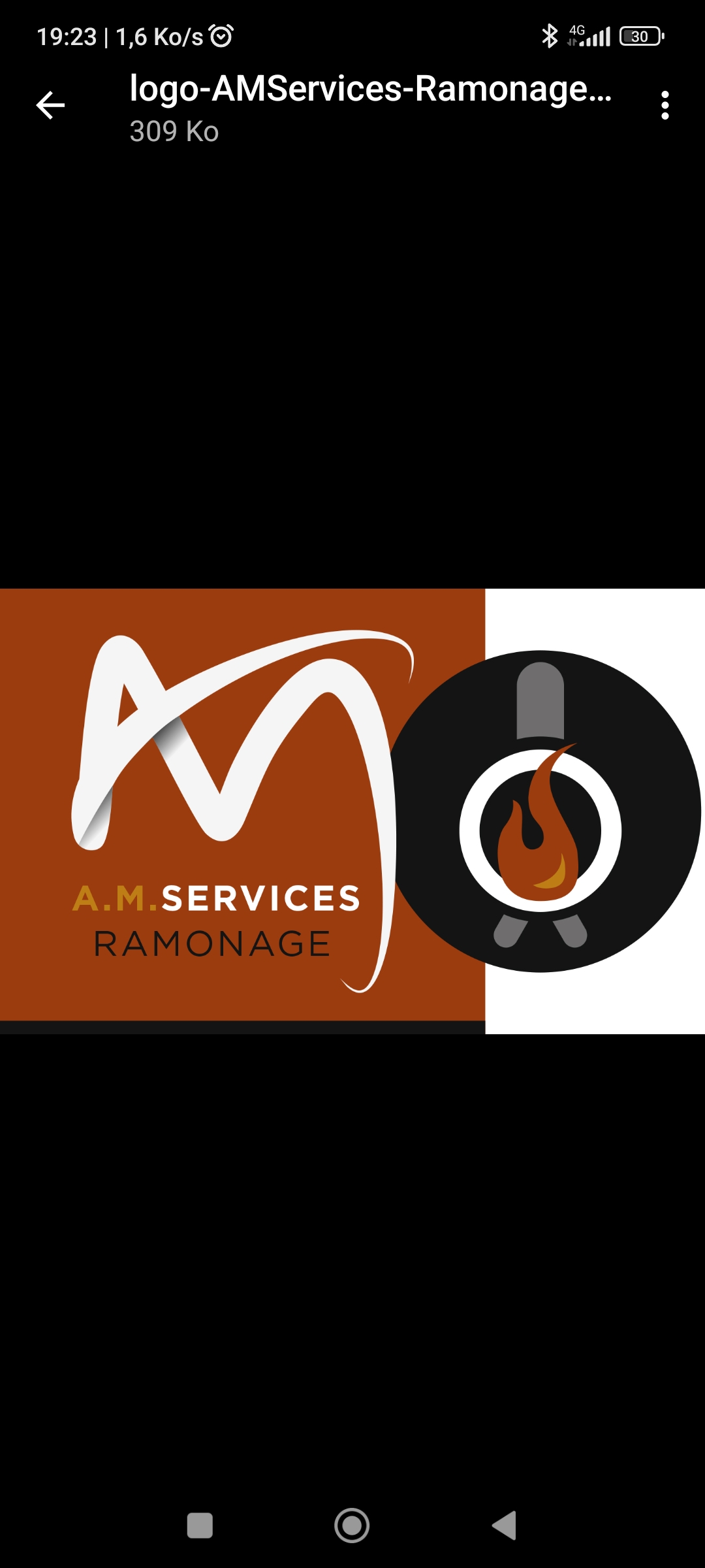 AMservices