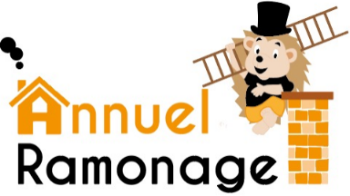 Annuel Ramonage