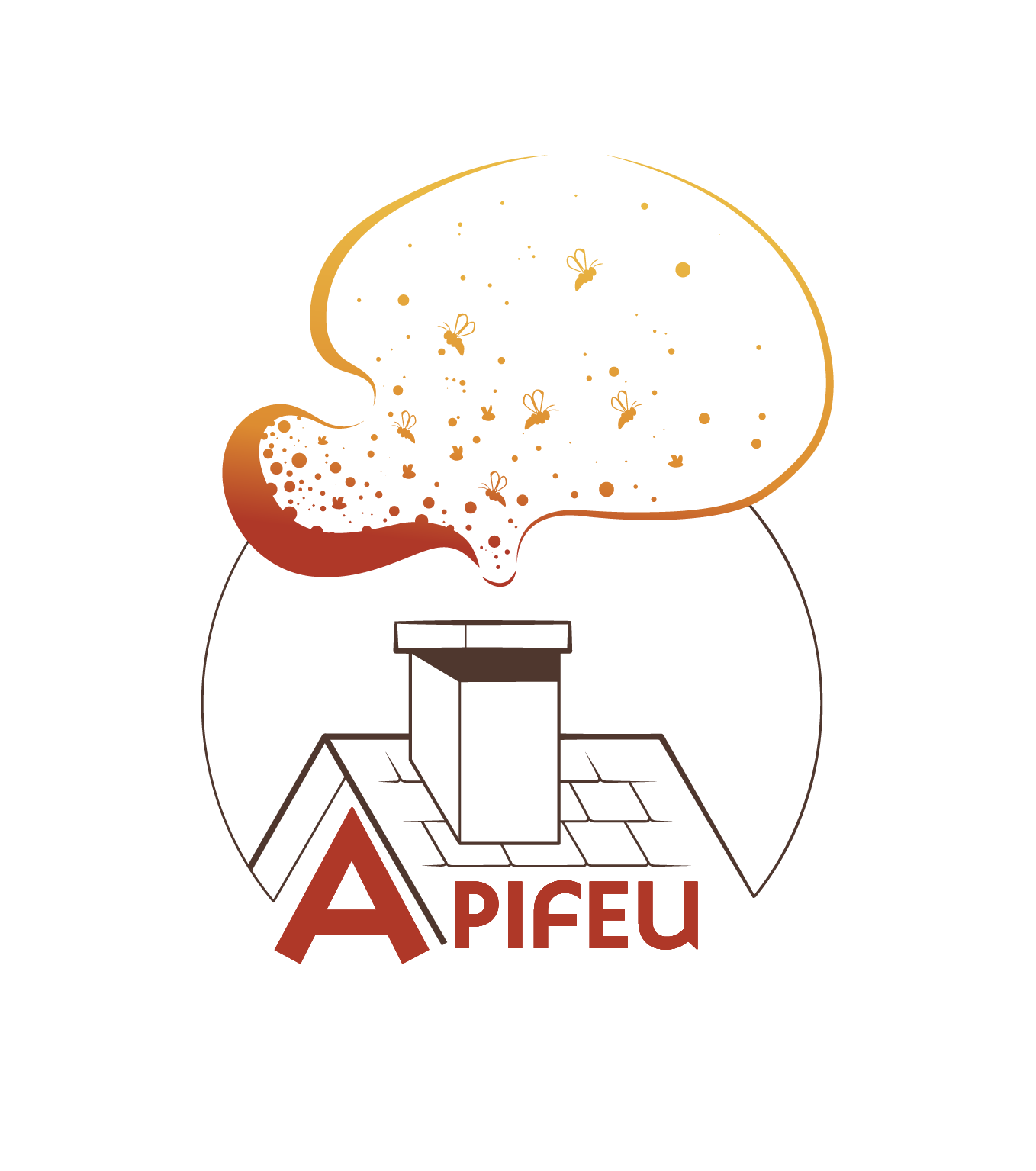Apifeu 