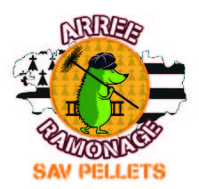 Arrée Ramonage