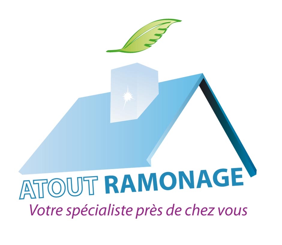 Atout Ramonage