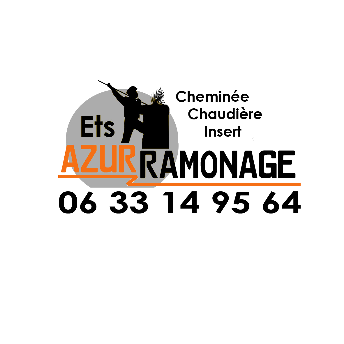 Azur Ramonage Ets 