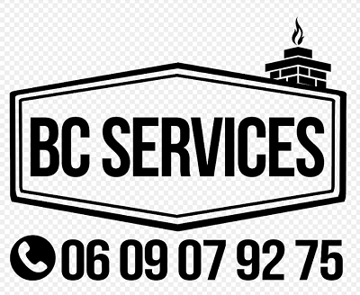 BC services