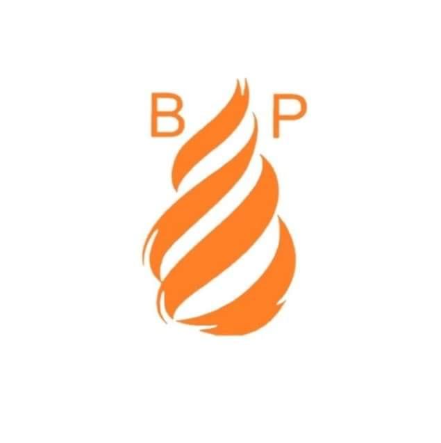 BP Entretien Poêle