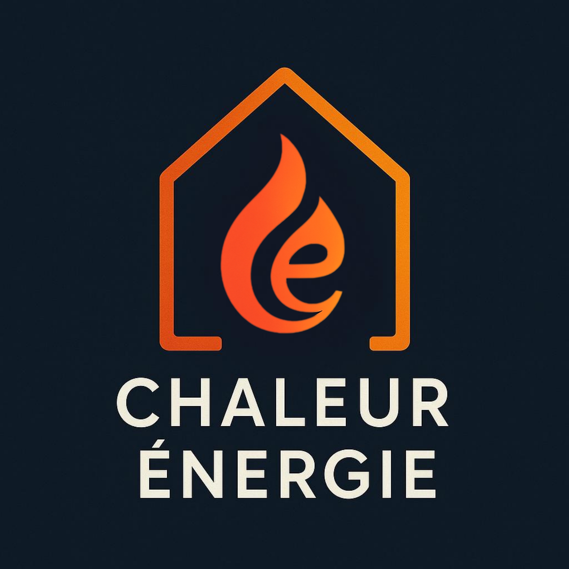 Chaleur Energie