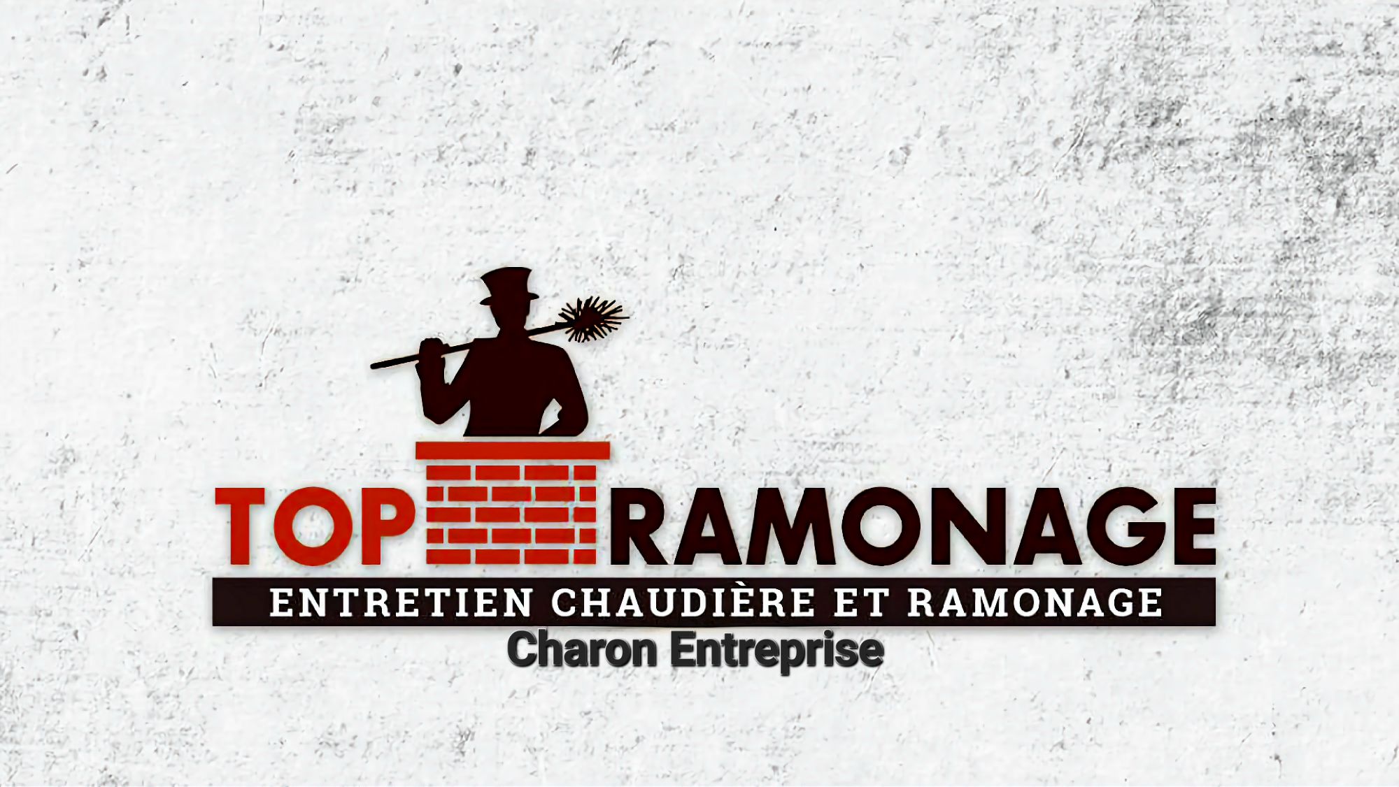 Charon Entreprise
