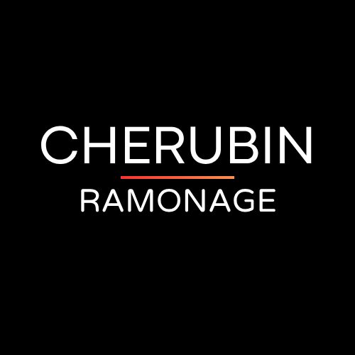 Cherubin Ramonage