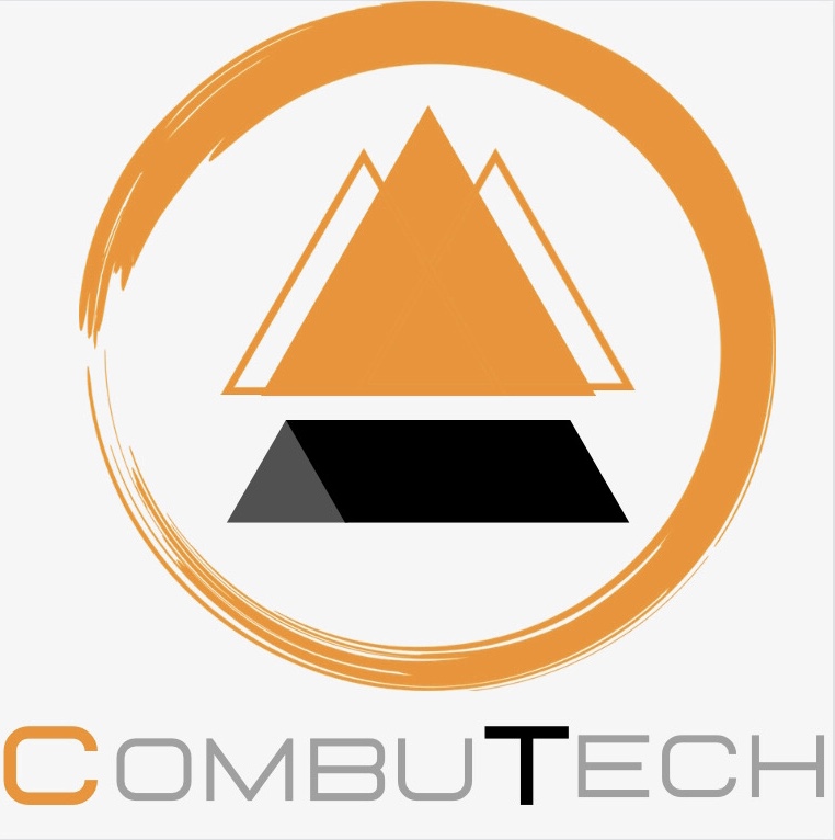CombuTech
