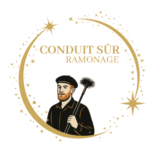 Conduit Sûr