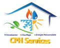 CPH Services