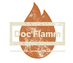 Docflamm