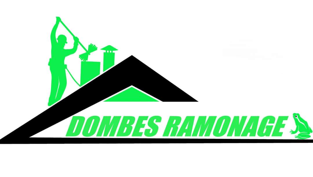 Dombes Ramonage 