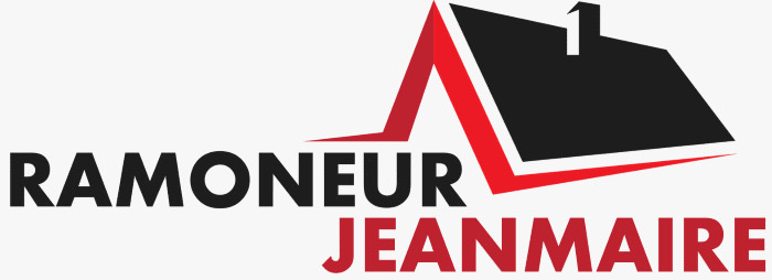 Ent Jeanmaire couvreur 