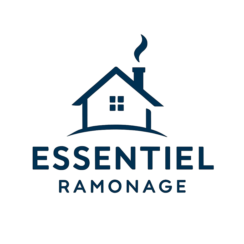 Essentiel Ramonage