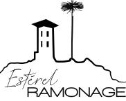 Estérel Ramonage