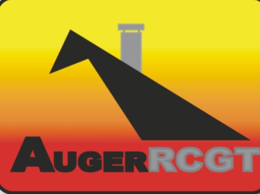 Eurl Auber RCGT