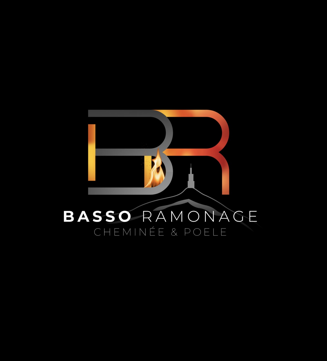EURL BASSO RAMONAGE 
