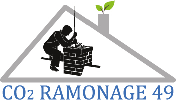 Eurl CO2 Ramonage 49