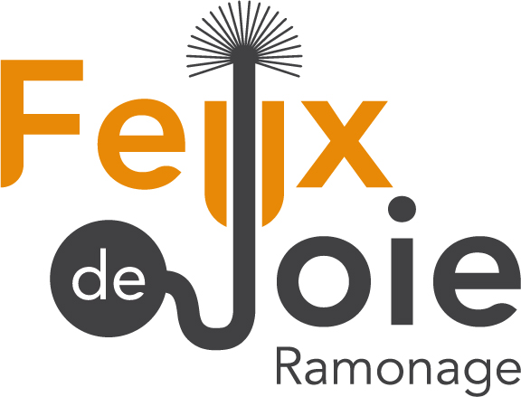 Feux de joie 