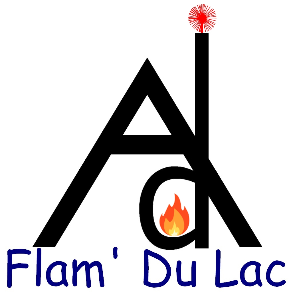 Flam' Du Lac