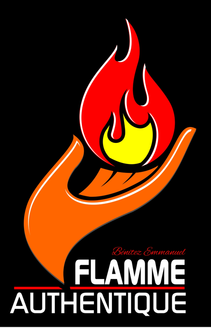 Flamme Authentique Aveyron Ramonage 