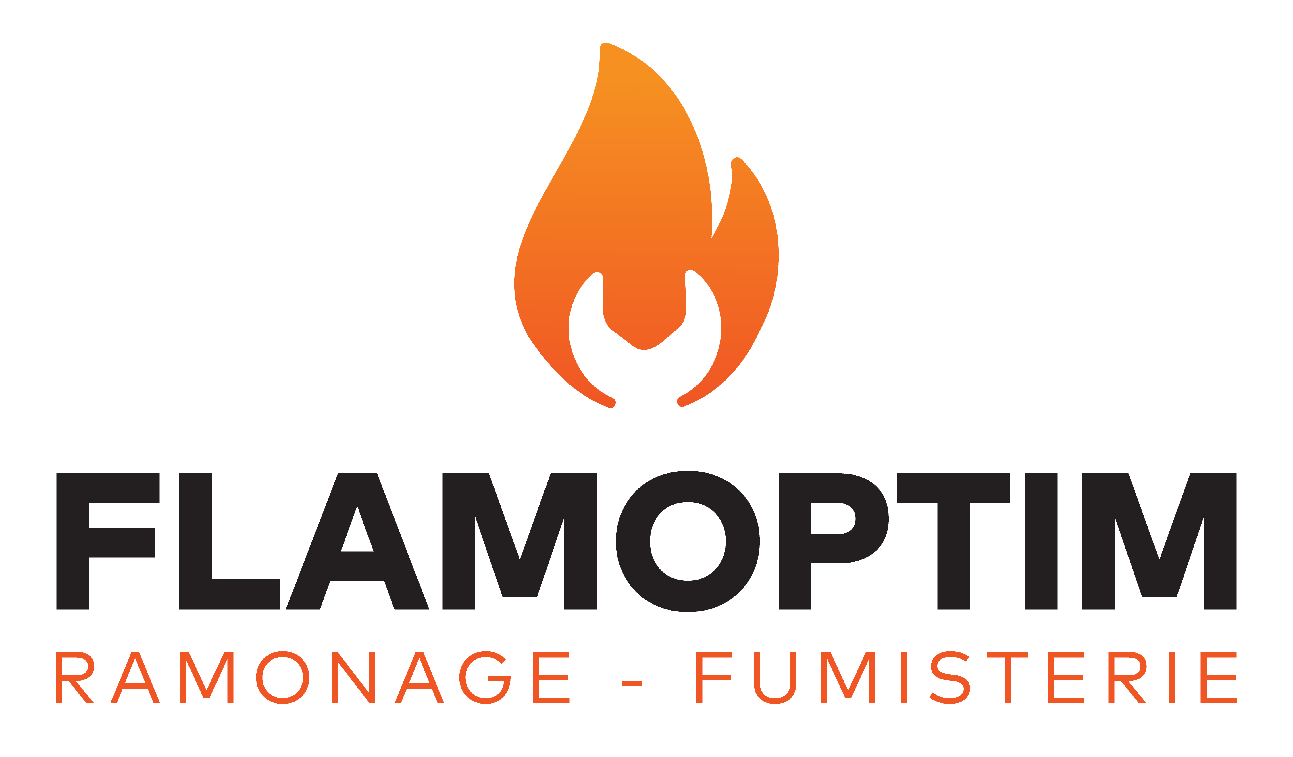 Flamoptim