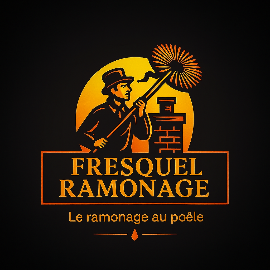 Fresquel Ramonage 