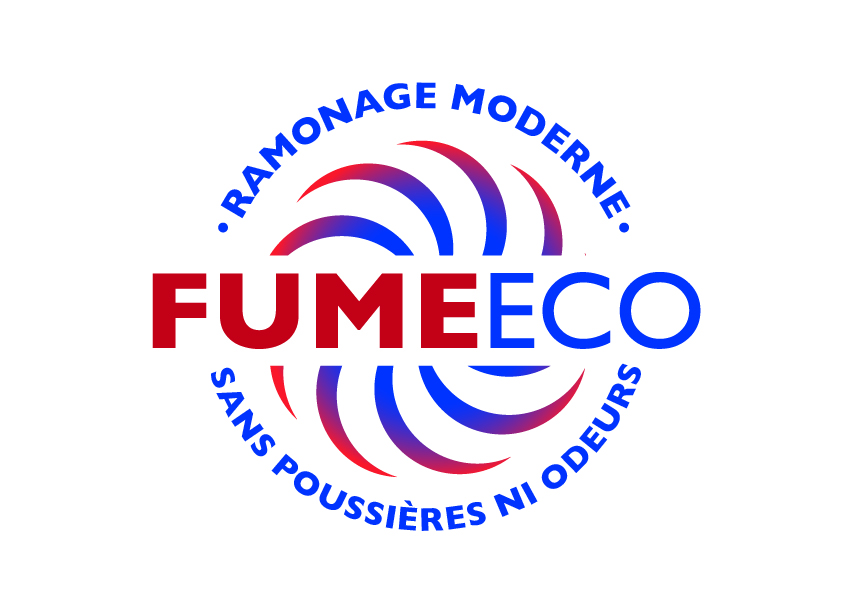 Fumeeco Ramonage