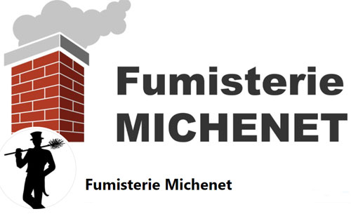 Fumisterie Michenet