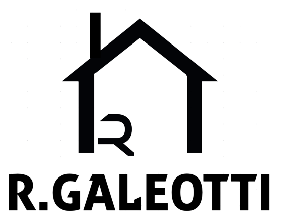 Galeotti R 