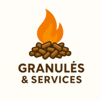 Granulés et Services