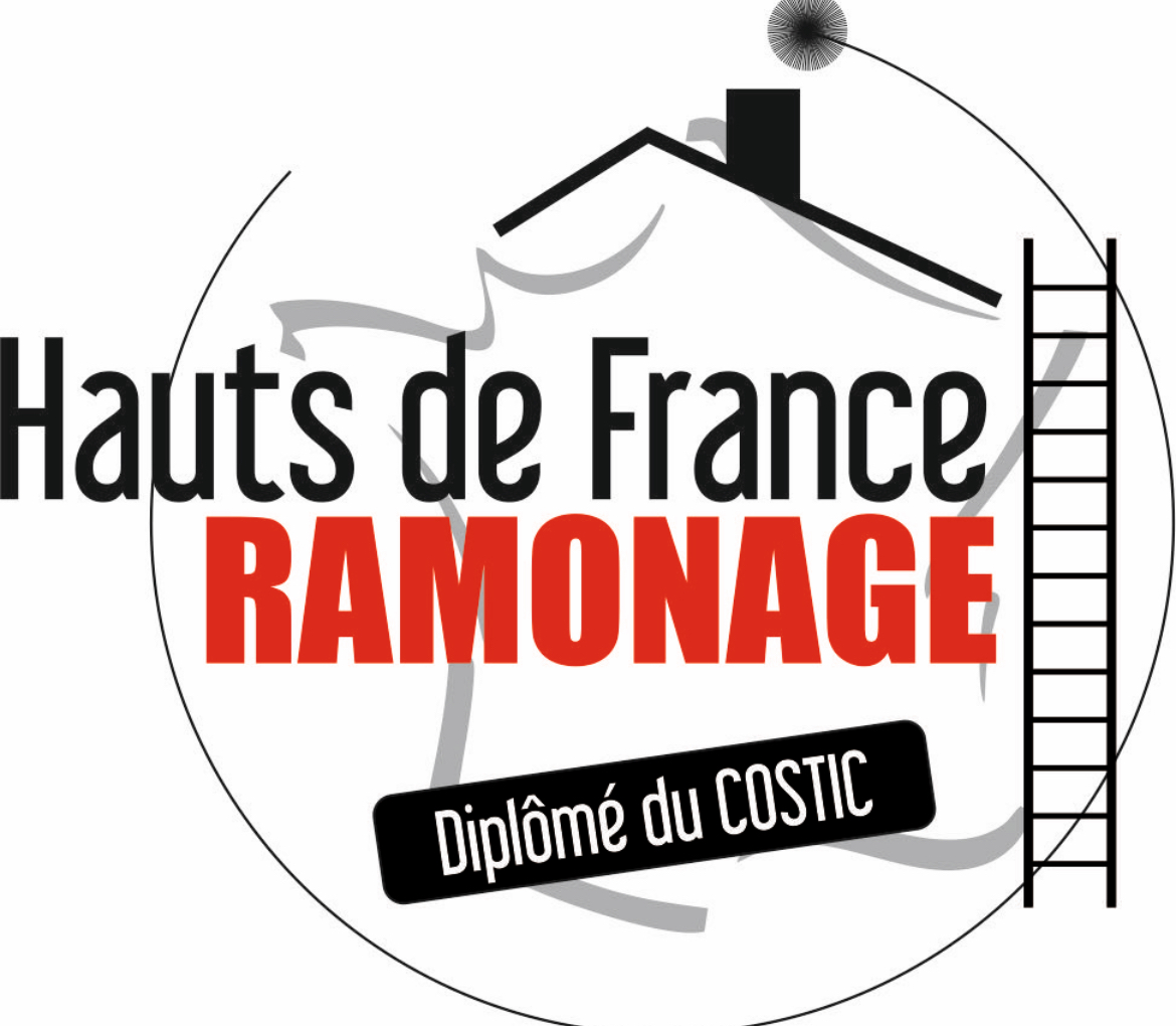 Hauts de France Ramonage 