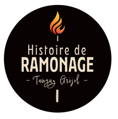 Histoire de ramonage