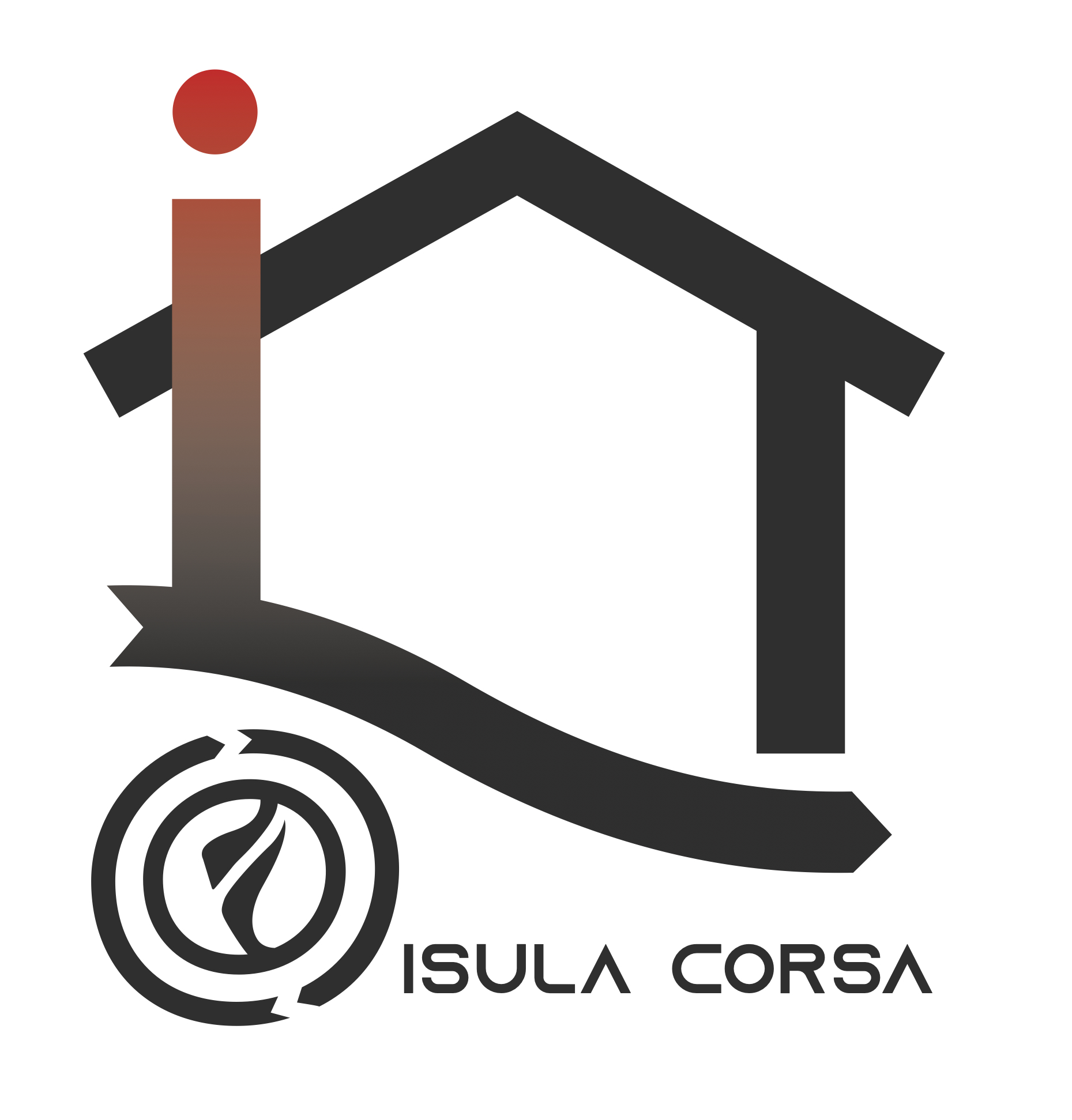 Isula Corsa