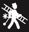 L’Artisan Ramoneur