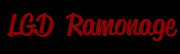 LGD Ramonage